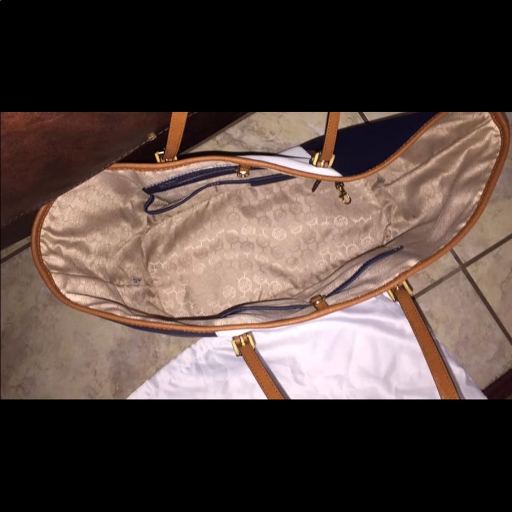 Michael Kors Tote